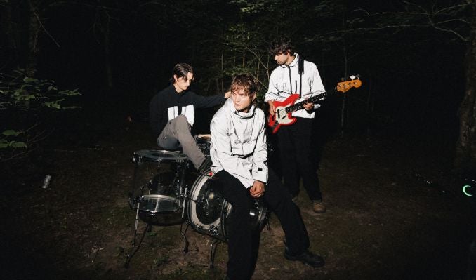 More Info for little image