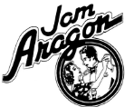 image002-2-remove-background.com.png