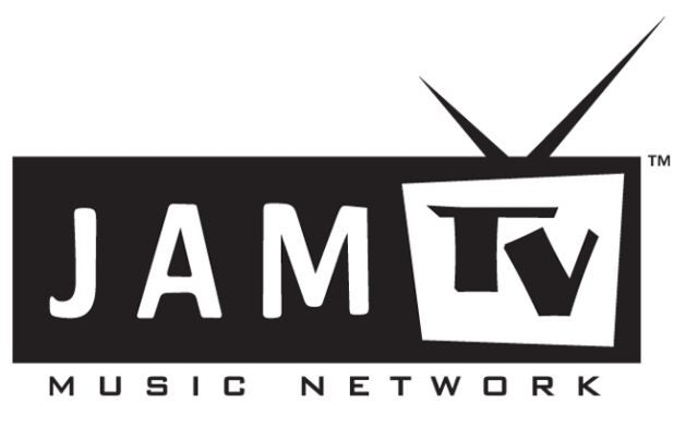 jamtv logo