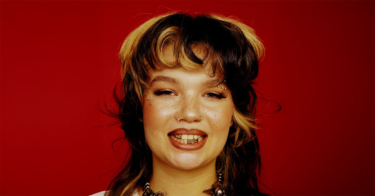 Lola Young