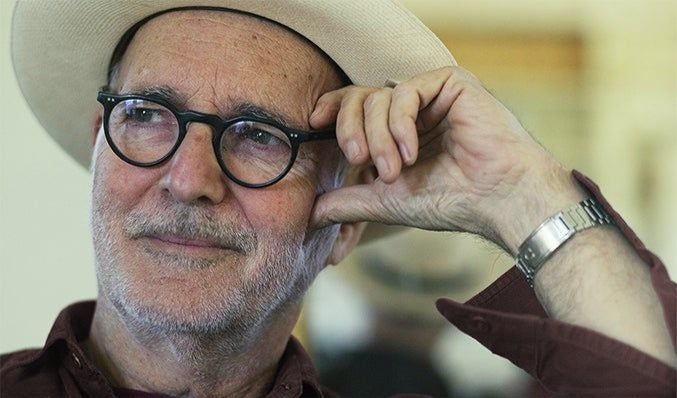 More Info for LUDOVICO EINAUDI