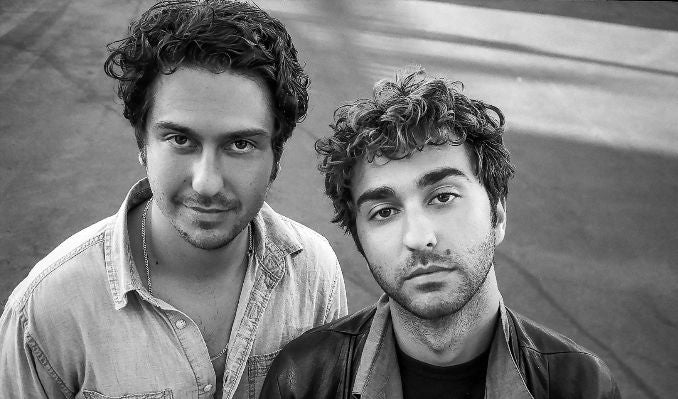 More Info for Nat and Alex Wolff