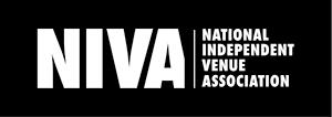 National Independent Venue Association