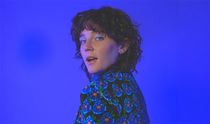 More Info for Sammy Rae & The Friends