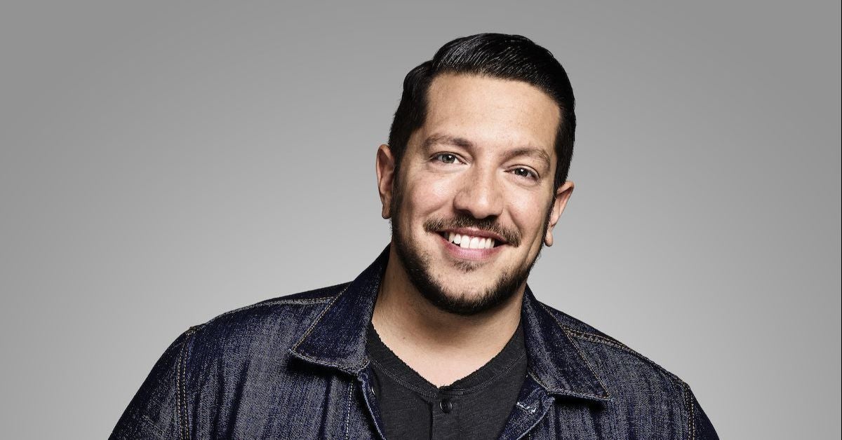 Sal Vulcano