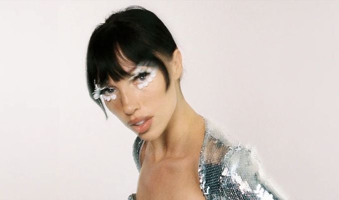 More Info for Syd Taylor