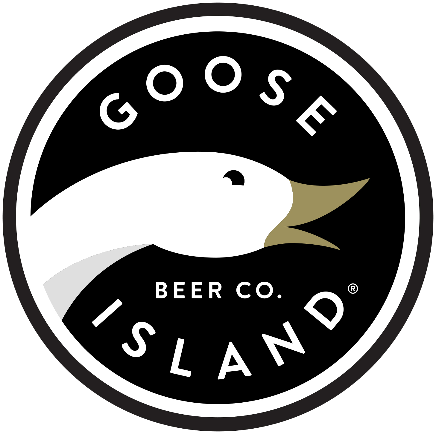 Goose Island