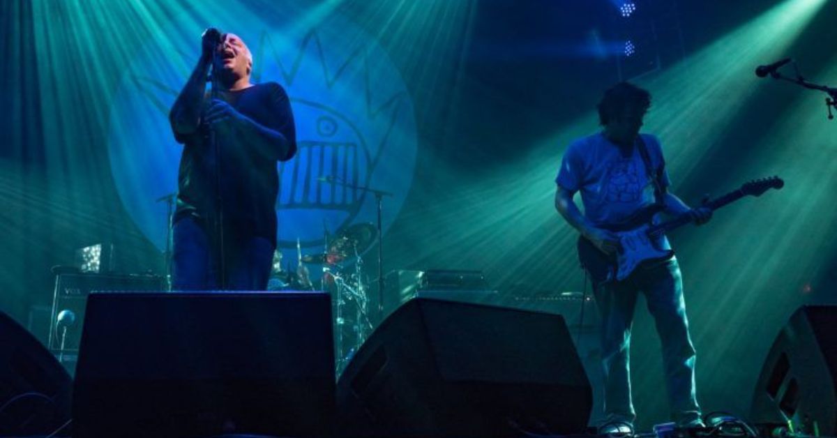 Ween