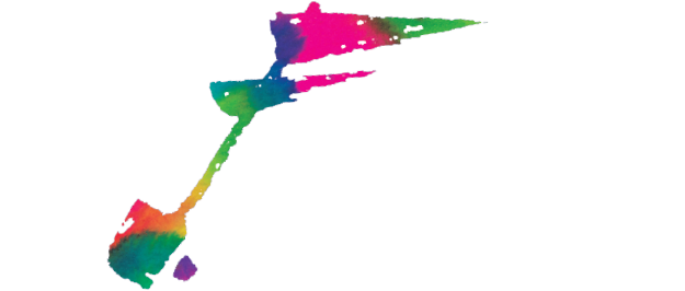 Jam Productions logo